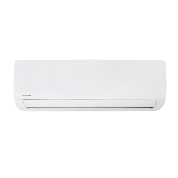 Aire Acondicionado Frigidaire Inverter color blanco | FAIE18A2MBIUW - 981841