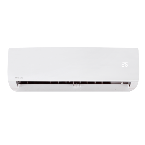 Aire Acondicionado Frigidaire Inverter color blanco | FAIE18A2MBIUW - 981841 - Imagen 2