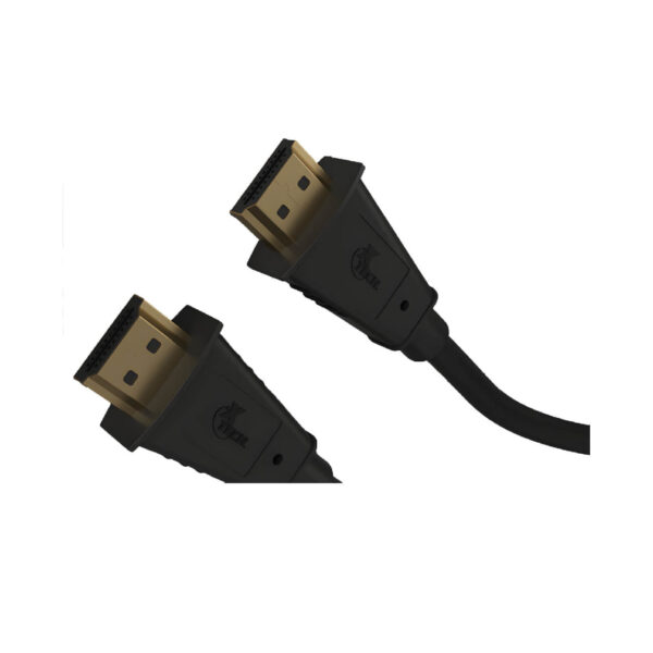 Cable con conector HDMI macho a HDMI macho 3m | XTC-152 - 916314 - Imagen 4