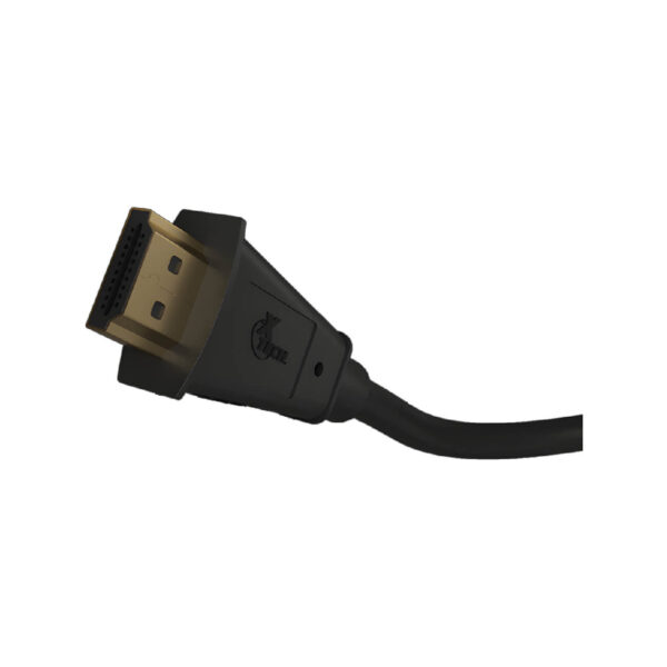 Cable con conector HDMI macho a HDMI macho 3m | XTC-152 - 916314 - Imagen 3