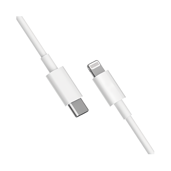 Cable Xiaomi Mi USB-C a Lightning 1M | XIAOMI 6934177721854 - 201088