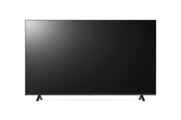 Combo Televisor LG de 75" 4K SMART TV | 75UR7800PSB - Imagen 2