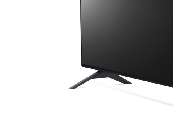 Combo Televisor LG NanoCell DE 70" Smart 4K Webos + Barra de Sonido JBL 2.0 | 70NANO75SQA / JBLBAR20AIOBLKAM - Imagen 9