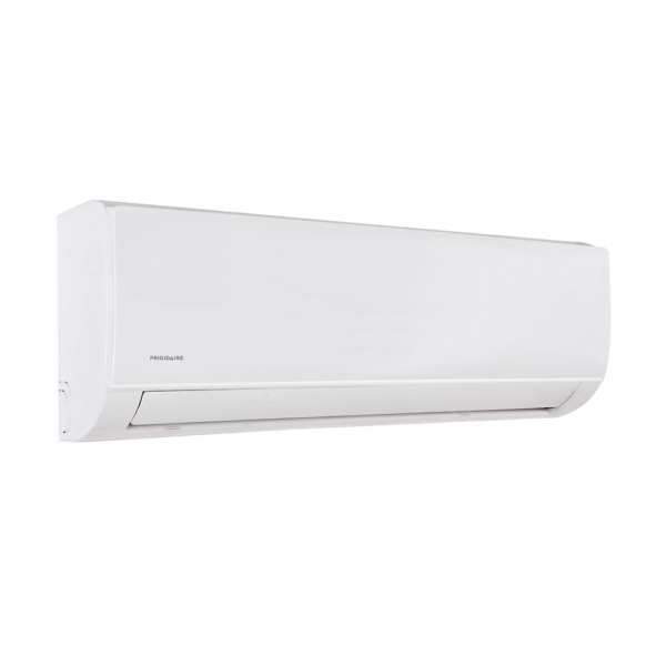 Aire Acondicionado Frigidaire Inverter color blanco | FAIE18A2MBIUW - 981841 - Imagen 3