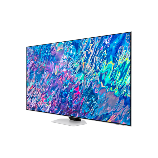 Televisor Samsung Neo QLED 55" Smart 4K UHD | QN55QN85BAPXPA - 957127 - Imagen 2