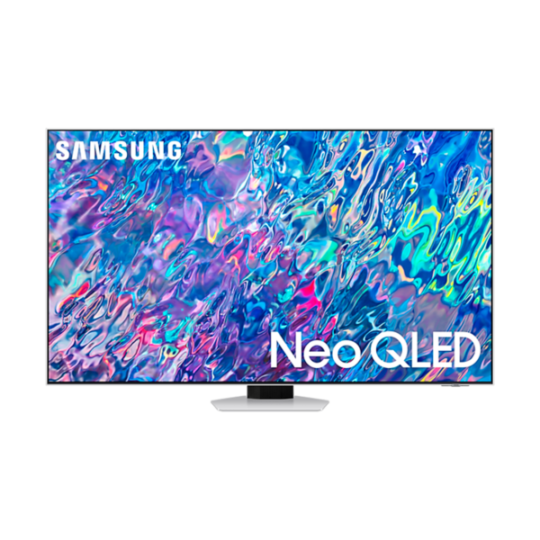 Televisor Samsung Neo QLED 55" Smart 4K UHD | QN55QN85BAPXPA - 957127