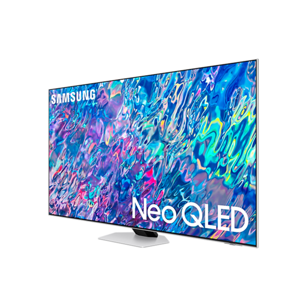 Televisor Samsung Neo QLED 55" Smart 4K UHD | QN55QN85BAPXPA - 957127 - Imagen 6