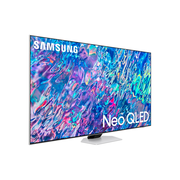 Televisor Samsung Neo QLED 55" Smart 4K UHD | QN55QN85BAPXPA - 957127 - Imagen 7