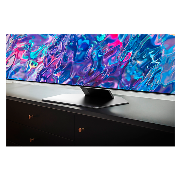 Televisor Samsung Neo QLED 55" Smart 4K UHD | QN55QN85BAPXPA - 957127 - Imagen 9