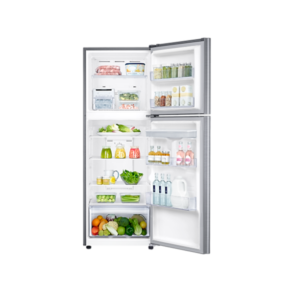 Refrigeradora Samsung 12 ft³ | RT32K571JS8/AP - 981854 - Imagen 2