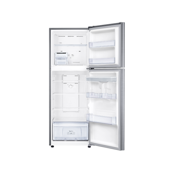 Refrigeradora Samsung 12 ft³ | RT32K571JS8/AP - 981854 - Imagen 4