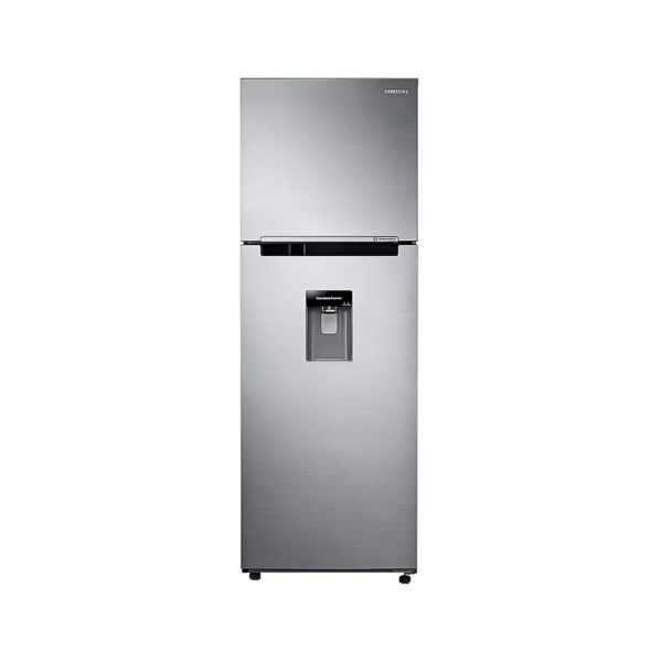 Refrigeradora Samsung 12 ft³ | RT32K571JS8/AP - 981854