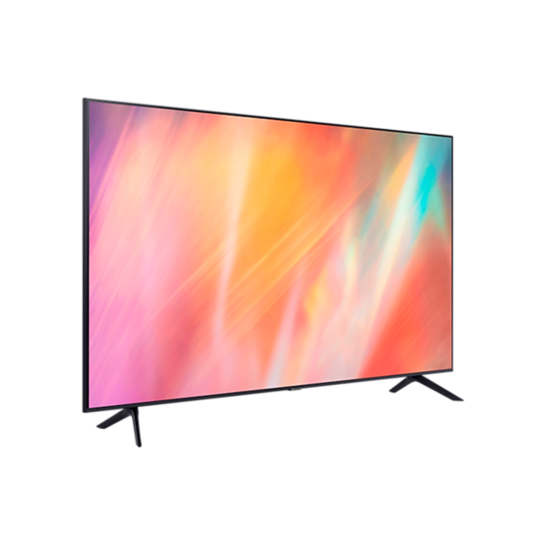 Televisor Samsung 60" Crystal UHD 4K Smart | UN60AU7000PXPA - 957124 - Imagen 3