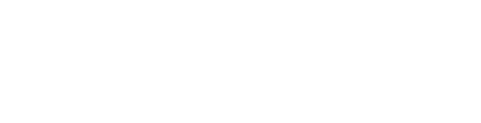 Electronica Panamericana