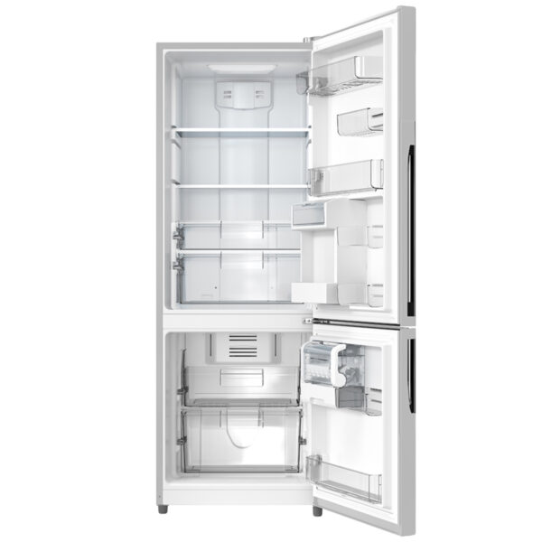 Refrigeradora Mabe 15´ | Dispensador Agua | RMB400IBMRX0 - 981938 - Imagen 6