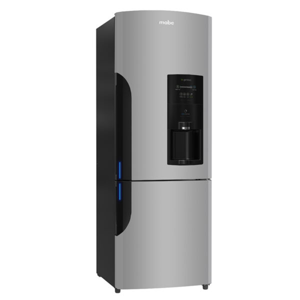 Refrigeradora Mabe 15´ | Dispensador Agua | RMB400IBMRX0 - 981938 - Imagen 7