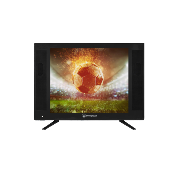 Televisor 20" LED Westing House | W20A21S - 957094