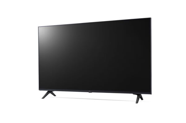 Televisor LG De 43" UHD 4K | Smart Tv 2024 | 43UT7300PSA - Imagen 2