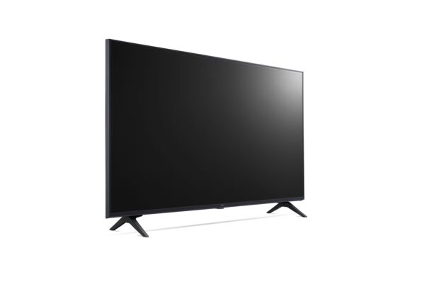 Televisor LG De 43" UHD 4K | Smart Tv 2024 | 43UT7300PSA - Imagen 3