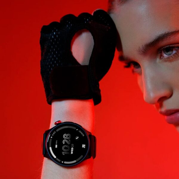 Smart Watch Cubitt Aura - Imagen 5