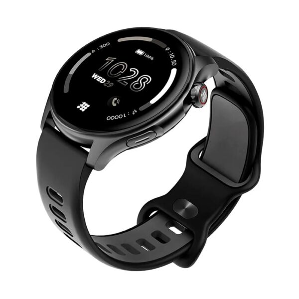 Smart Watch Cubitt Aura - Imagen 2