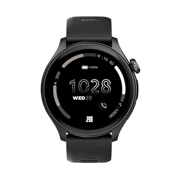 Smart Watch Cubitt Aura