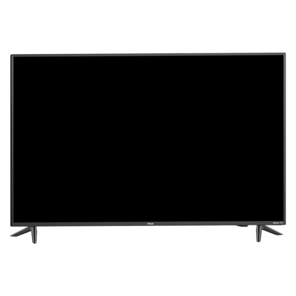 Televisor de 43" LED FHD Smart - Imagen 2