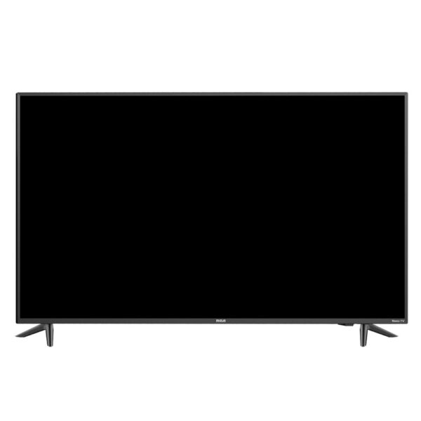 Televisor de 50" LED 4K Smart - Imagen 2