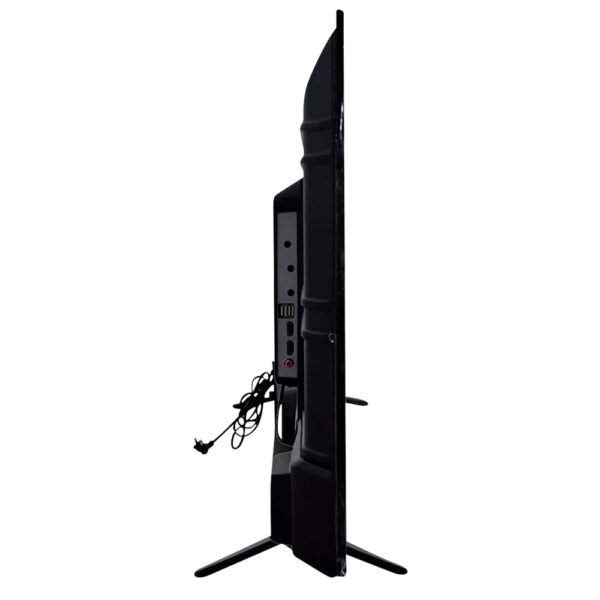 Televisor de 32" LED HD Smart - Imagen 3