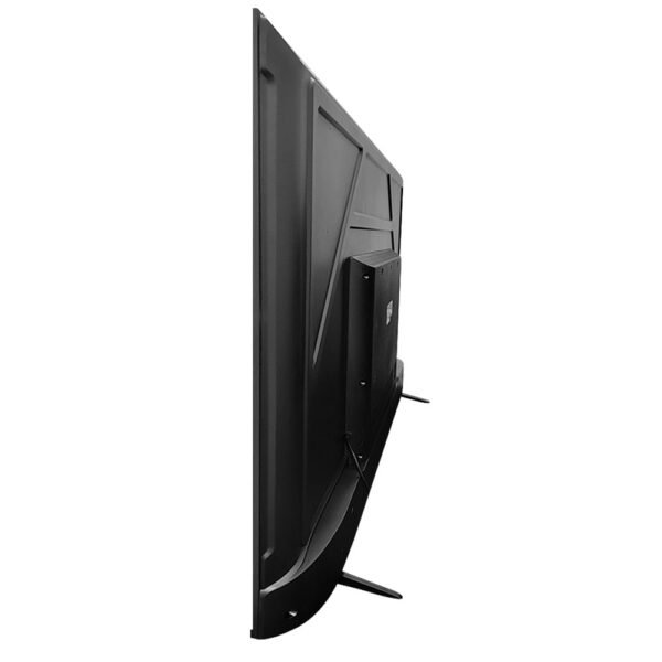 Televisor de 58" LED 4K Smart - Imagen 3