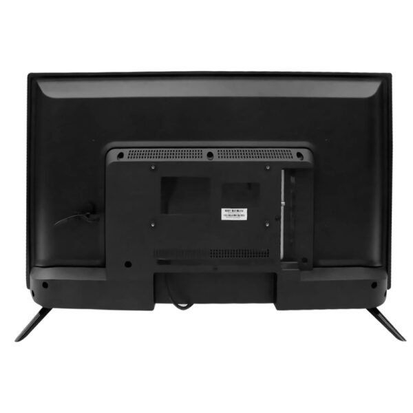 Televisor de 43" LED FHD Smart - Imagen 4