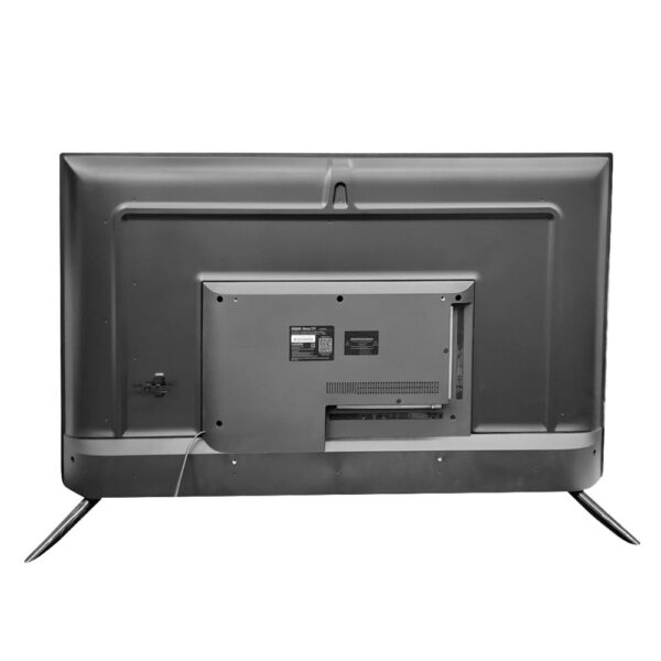 Televisor de 50" LED 4K Smart - Imagen 5