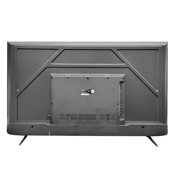 Televisor de 58" LED 4K Smart - Imagen 4
