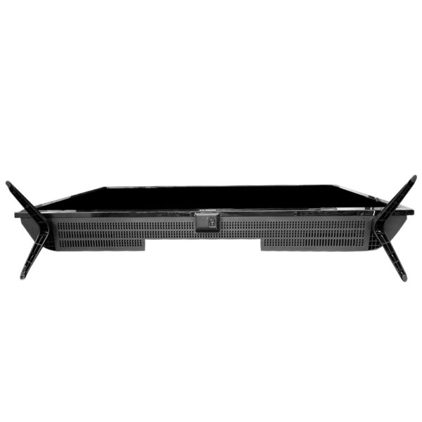 Televisor de 32" LED HD Smart - Imagen 5