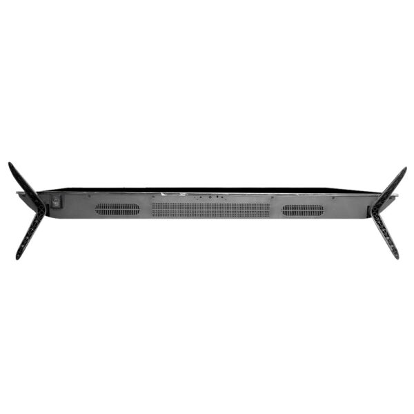 Televisor de 43" LED FHD Smart - Imagen 5