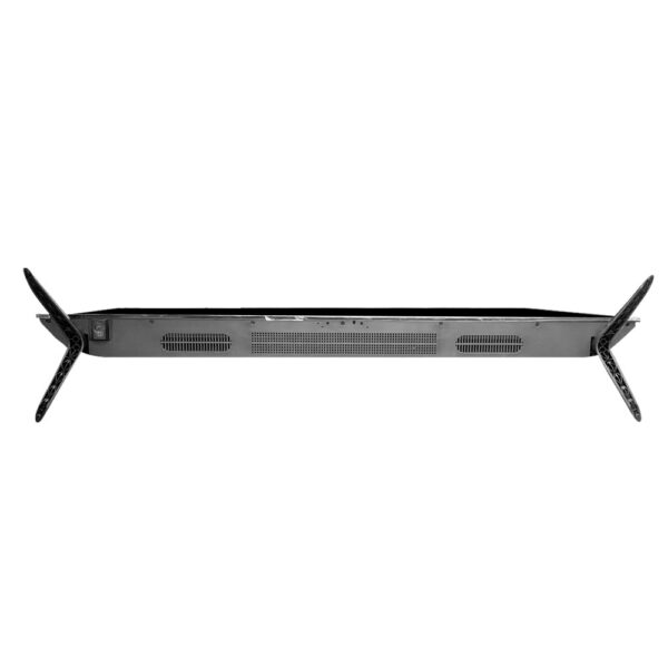 Televisor de 50" LED 4K Smart - Imagen 6