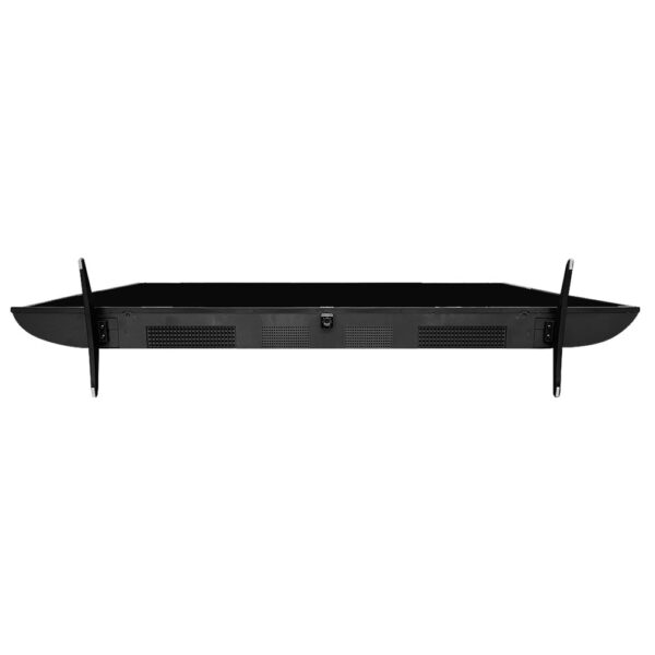 Televisor de 58" LED 4K Smart - Imagen 5