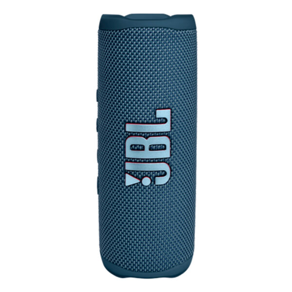 Bocina JBL Flip 6 - Imagen 2
