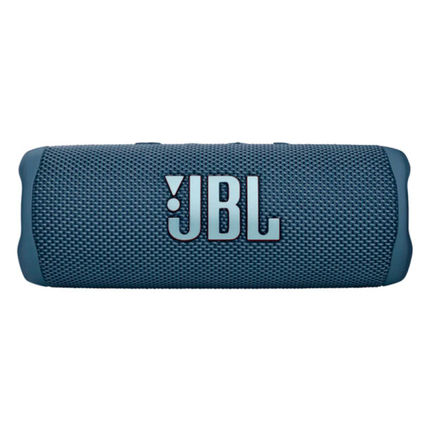 Bocina JBL Flip 6