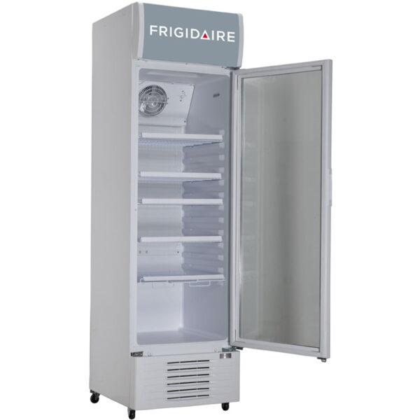 Cámara refrigerante de 12 pies - Imagen 2