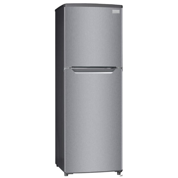 Refrigerador de 5 pies