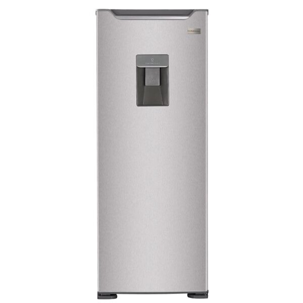 Refrigerador de 8 pies