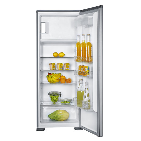 Refrigerador de 8 pies - Imagen 2