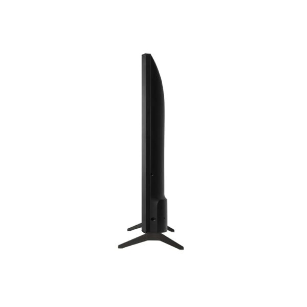 Televisor de 32" LED HD Smart - Imagen 2