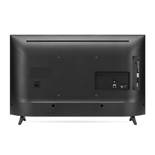 Televisor de 32" LED HD Smart - Imagen 4