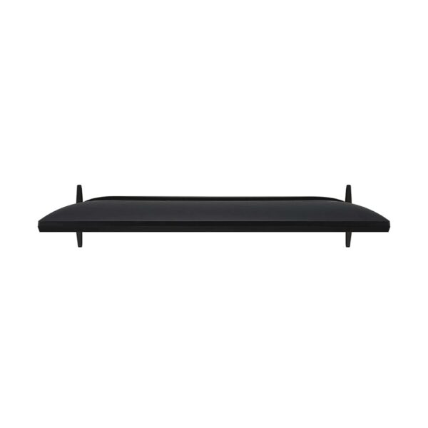 Televisor de 32" LED HD Smart - Imagen 7