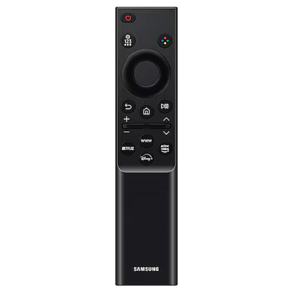 Televisor de 43″ LED 4K Smart - Imagen 9