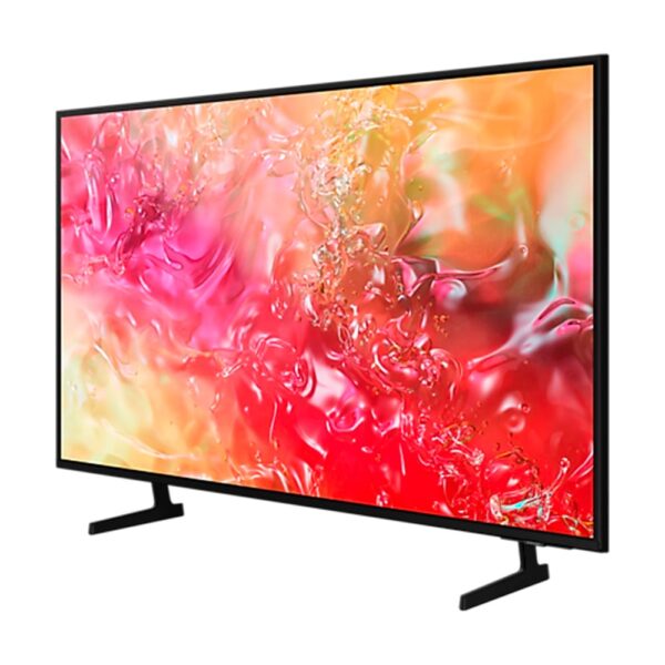 Televisor de 43″ LED 4K Smart - Imagen 2