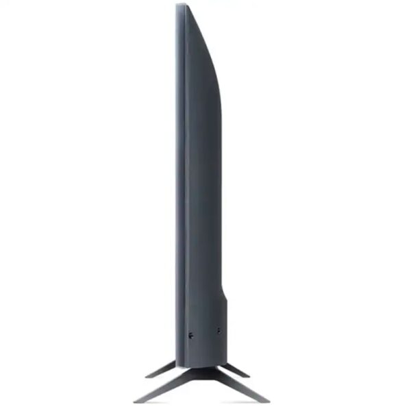 Televisor de 43" LED FHD Smart - Imagen 2