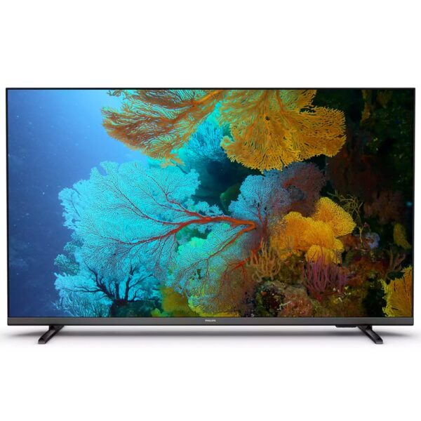 Televisor de 43" LED FHD Smart - Imagen 2